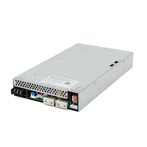 อินเวอร์เตอร์ไฟฟ้าแบบสองทิศทางอัจฉริยะ10KW 150V จัดหาอินเวอร์เตอร์ตรวจจับแบตเตอรี่ - Product Image 4