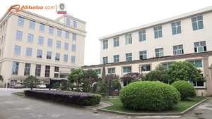 12V/24V Universal Windscreen Washer Fluid Storage Tank Manufacturer Washer Kit - Product Image 3