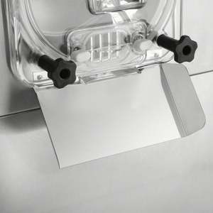 Entrepôt UE Affichage numérique 20L/H / 5.28Gal/H Machine à crème glacée Gelato Machine à crème glacée dure - Product Image 6