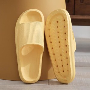 Los productos más vendidos <span class=keywords><strong>de</strong></span> 2026: Sandalias casuales <span class=keywords><strong>de</strong></span> plataforma gruesa con almohadilla <span class=keywords><strong>de</strong></span> EVA, sandalias tipo nube, pantuflas <span class=keywords><strong>de</strong></span> interior. - Product Image 3