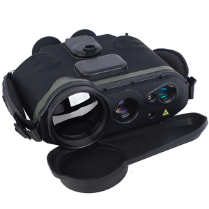 최고의 다기능 줌 1X hd 사냥 적외선 스코프 디지털 일 열 야간 투시경 쌍안경 - Product Image 5