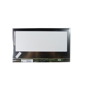 หน้าจอ LCD รุ่นใหม่ LP116WH4-SLP1 ขนาด 11.6 นิ้ว ความละเอียด 1366*768 จอ TN LCD - Product Image 1