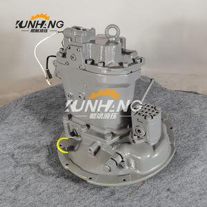 EX220-5 EX230-5ปั๊มหลัก9182946 SKS 9175996 9191164 9195235 9151945ปั๊มไฮดรอลิกสำหรับ <span class=keywords><strong>Hitachi</strong></span> - Product Image 4