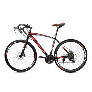 Fabrikverkauf Rennrad/21-Gang-Fahrrad Aluminium-Rennrad/OEM-Rennrad - Product Image 5