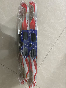 Venta al por mayor ISO Certificado Solar <span class=keywords><strong>Eclipse</strong></span> Gafas Diseño Personalizado <span class=keywords><strong>Eclipse</strong></span> Ver 3D Gafas de Papel - Product Image 5