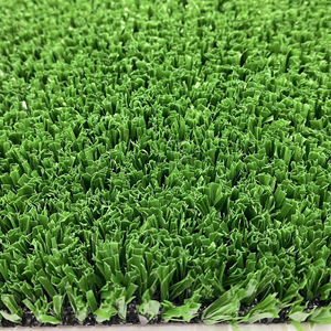 Gazon synthétique de sport de <span class=keywords><strong>film</strong></span> de fente - Product Image 1