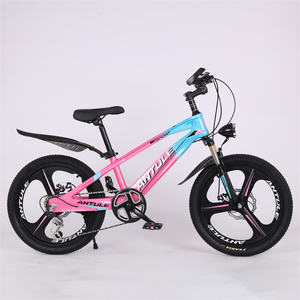 Mini bicicletas deportivas súper baratas para niños \/Spider Man Kids Bike \/The German Sports Road Bikes para niños <span class=keywords><strong>Bicicleta</strong></span> de 16 pulgadas - Product Image 3