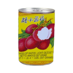 Hot bán chuyên nghiệp in <span class=keywords><strong>tinplate</strong></span> kim loại Cmyk Màu sắc 0.16 mét Trái Cây rỗng có thể tin <span class=keywords><strong>Sheets</strong></span> - Product Image 6