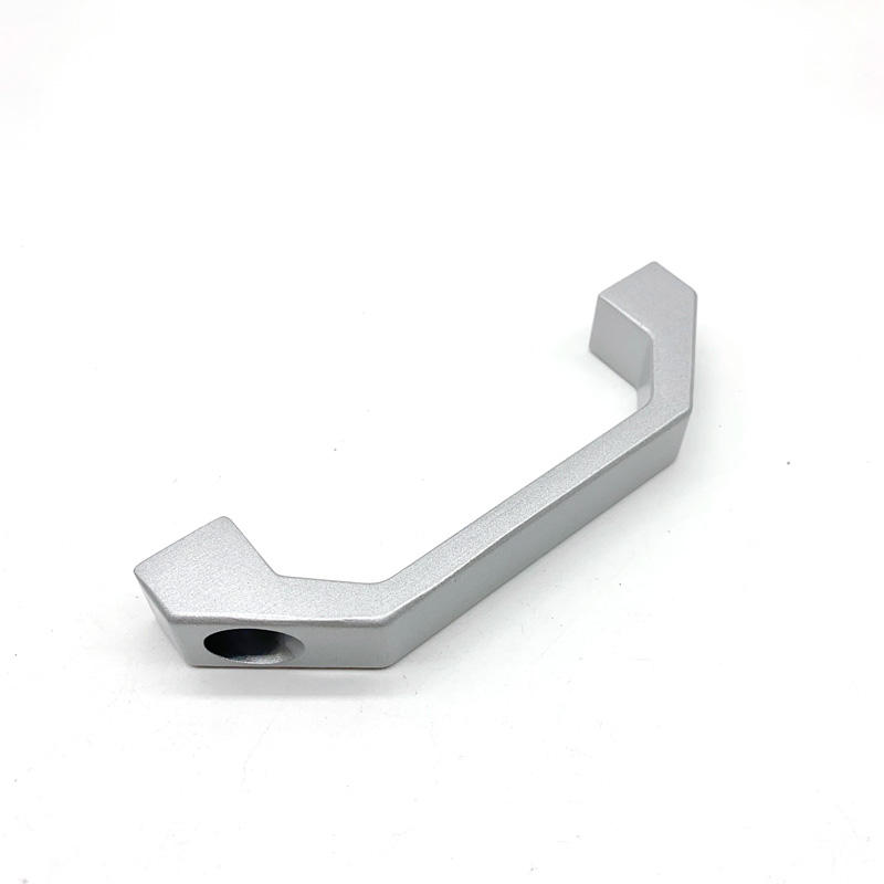 โครเมียม