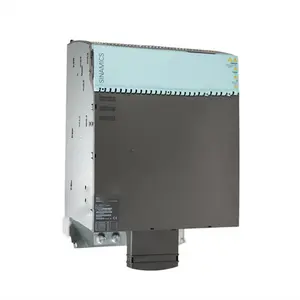 Hot Selling High Quality New Inverter 6SL3120-1TE32-0AA3