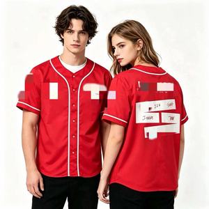 Nuevo Cárdigan con Botones B. T. S. de la Colección ARRIRANG 2026, Mercancía del Concierto <span class=keywords><strong>Comeback</strong></span>, Ropa de Moda K-Pop - Product Image 4