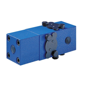 R900500190 FD16PA2X/B03V Série FD – Vanne de contrepoids pilotée (vanne de maintien de charge) - Product Image 1
