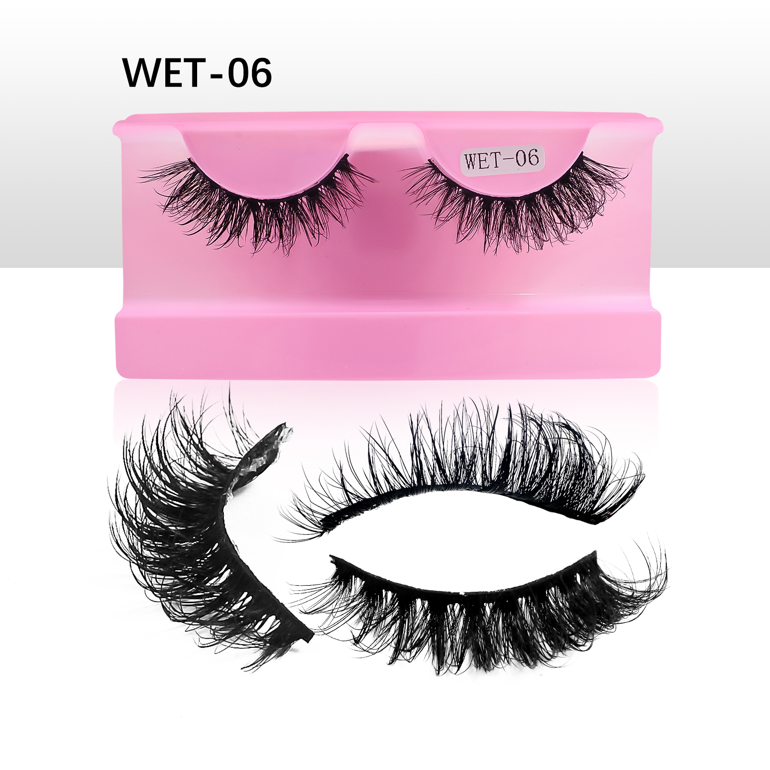 WET06