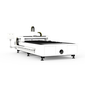 Ruijie công suất cao giá thấp 3015S 1500 Wát sợi <span class=keywords><strong>Laser</strong></span> Cutter sợi <span class=keywords><strong>Laser</strong></span> máy cắt cho kim loại - Product Image 5