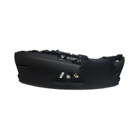 Convient pour Volkswagen Golf 8 Tableau de bord 20-23 Tableau de bord de voiture Modification de tableau de bord de voiture Numéro OE 5HG 857 003