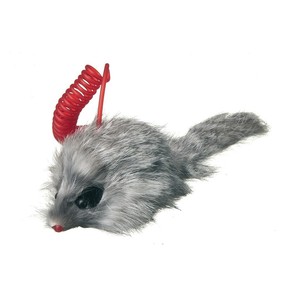 Jeu de chat CRAZY MOUSE - Product Image 1