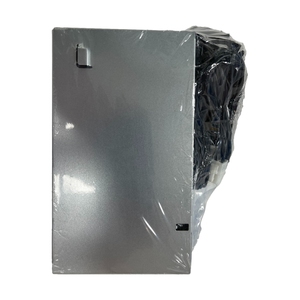 Alimentation 500W pour <span class=keywords><strong>HP</strong></span> <span class=keywords><strong>Z2</strong></span> G5 L89233-001 - Product Image 4