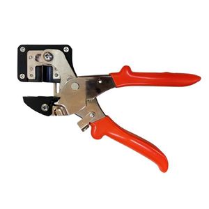 8inch High Carbon Steel Hand Grafting <b>Clips</b> - Product Image 2