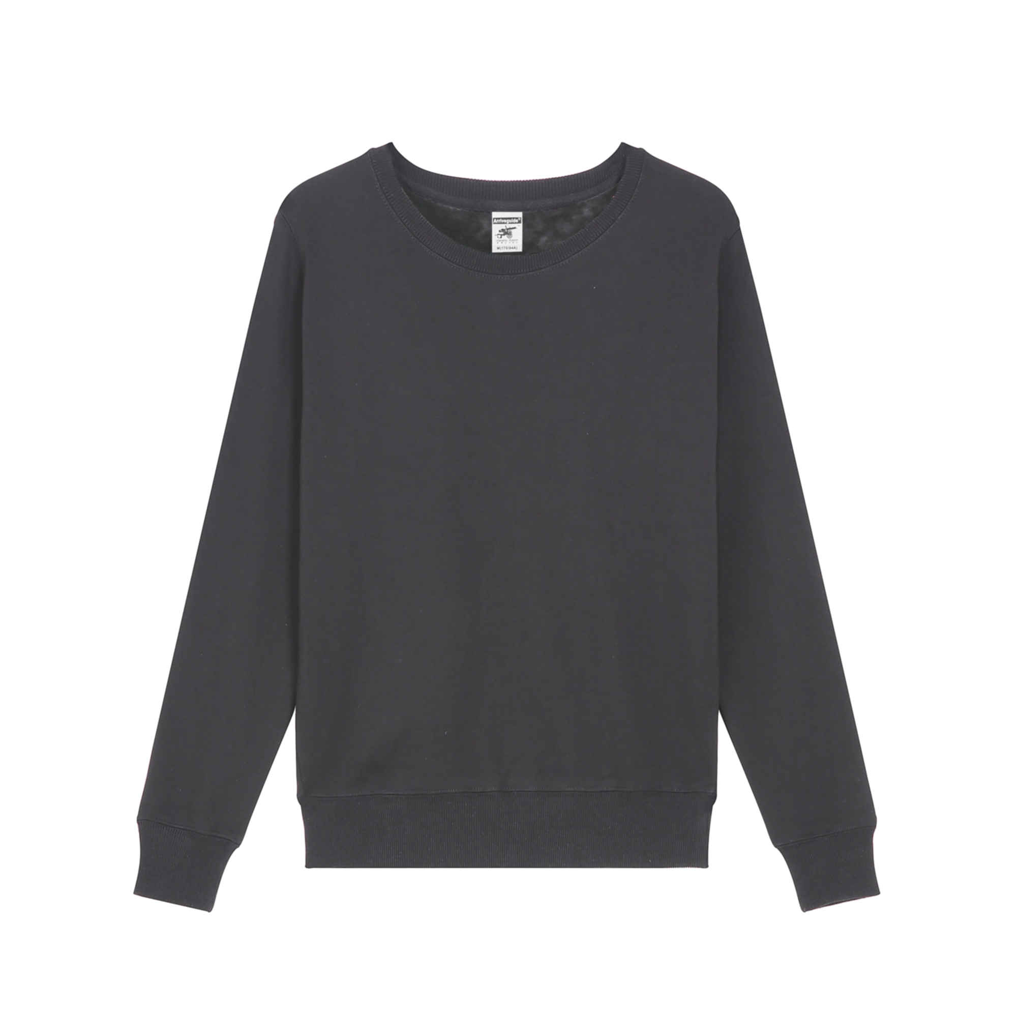 Grigio scuro