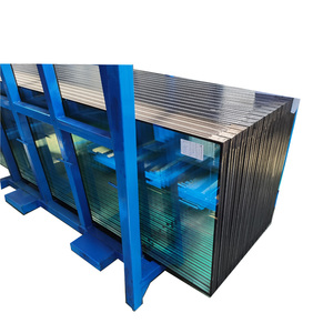 Jardin Isolé Toit en Verre Sun Rooms Aluminium Maison Arrière-Cour Sunroom Grand <span class=keywords><strong>4</strong></span> Saisons Conservatoire - Product Image 3