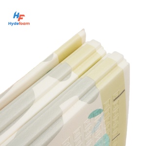 Tapete de Juego Plegable Hydefoam XPE para Bebé, Libre de Formamida y Metales Pesados, <span class=keywords><strong>Cumple</strong></span> con las Normas Internacionales de Seguridad - Product Image 2