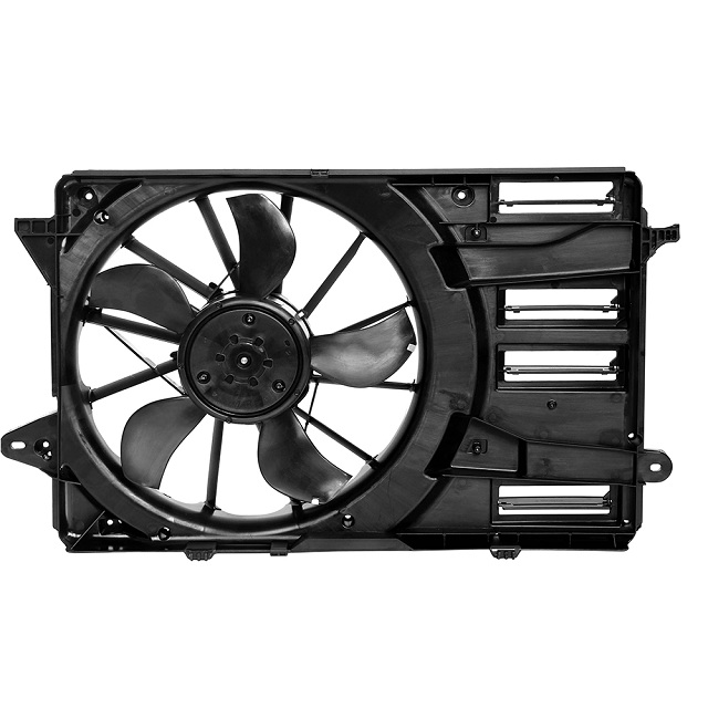 掘り出し物⭐️扇子 Yahoo!オークション -「s」(扇子) (ファッション小物)の落札相場