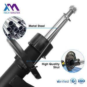 Amortisseur d'essieu avant de haute qualité et bon marché 4533230300 pour <span class=keywords><strong>Smart</strong></span> <span class=keywords><strong>FORTWO</strong></span> W453 - Product Image 4