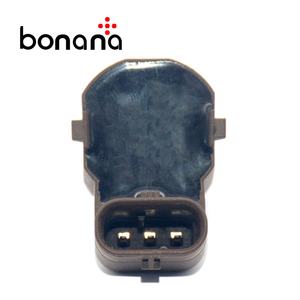 Capteur de stationnement PDC d'origine 9297699 pour BMW 66209297699 - Product Image 4