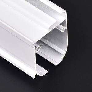 Kit <span class=keywords><strong>de</strong></span> <span class=keywords><strong>Reparación</strong></span> <span class=keywords><strong>de</strong></span> Embrague para Persiana Enrollable <span class=keywords><strong>de</strong></span> 30 mm, Repuestos <span class=keywords><strong>de</strong></span> Embrague para Cortina Enrollable, Completo con Soportes Metálicos y Cadena <span class=keywords><strong>de</strong></span> Perlas - Product Image 3