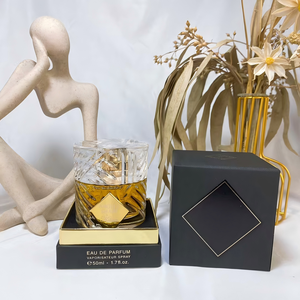 <span class=keywords><strong>Parfum</strong></span> en gros Cologne 50ml Charmant <span class=keywords><strong>Parfum</strong></span> longue durée Luxe EDP Unisexe pour Hommes et Femmes - Product Image 6