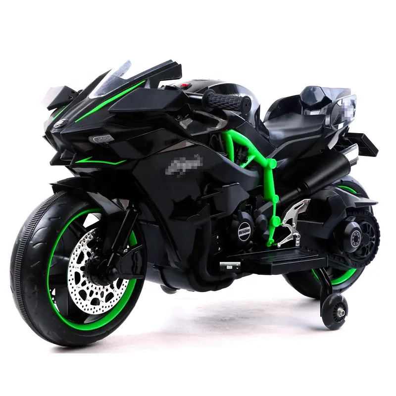 electric cars motorcycles