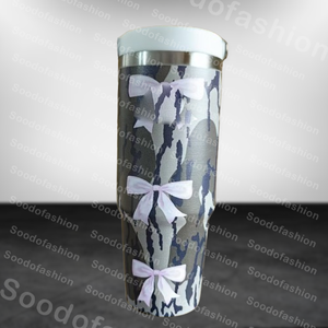 2025 <span class=keywords><strong>prix</strong></span> réduit 30oz gobelet portable grande capacité <span class=keywords><strong>voiture</strong></span> tasse à crème glacée avec poignée couvercle de buse tasse à café - Product Image 4