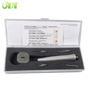 UDT Air <span class=keywords><strong>scaler</strong></span> Sonic flex <span class=keywords><strong>Sirona</strong></span> accoppiamento dentale portatile air sonic denti <span class=keywords><strong>scaler</strong></span> manipolo - Product Image 4
