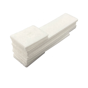 Tampon absorbant d'encre usagée pour cartouche d'encre <span class=keywords><strong>Epson</strong></span> XP220 XP225 <span class=keywords><strong>XP235</strong></span> XP240 XP245 XP247 XP442 XP340 XP420 XP445 XP320 - Product Image 5