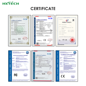 Умный рюкзак с LED-дисплеем для доставки еды, цифровая рекламная сумка для промоакций на открытом воздухе - Product Image 5