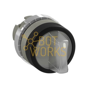ABB 1SFA184638R9108 - Nuovo - Product Image 1