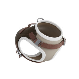 Nueva Correa Antiescape para Perros, Arnés para Perros, Arnés para Mascotas para Exteriores, Collar para Perros, Fabricante de Productos para Perros - Product Image 4