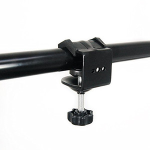 C U - Product Image 2