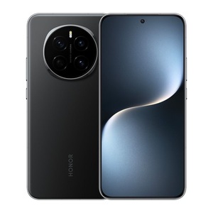 Nuevo Teléfono Inteligente Hono Magic7 5G 2024, Deca Core, Android 12, 256 GB, Pantalla OLED de 6.7 Pulgadas, Batería de 5000 mAh, Carga Rápida de 120 W - Product Image 2