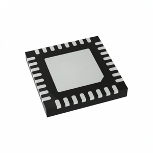Gestion de l'alimentation (PMIC) LT3754IUH # Composants électroniques PBF 32 WFQFN à pad exposé BOM IC en stock - Product Image 1