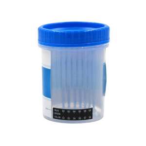 Dispositif de <span class=keywords><strong>test</strong></span> <span class=keywords><strong>thc</strong></span> médicaments <span class=keywords><strong>thc</strong></span> <span class=keywords><strong>test</strong></span> médicaments <span class=keywords><strong>test</strong></span> <span class=keywords><strong>thc</strong></span> - Product Image 2