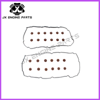 Joint de culasse pour Chrysler 300, Dodge Charger, Avenger 2.7L (2001-2010) VIN R U T HS9514PT1 EER EES