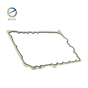 11137627511 piezas de motor automático junta de cárter de aceite 1113 7627 511 para BMW N20 N26 F30 F10 - Product Image 3