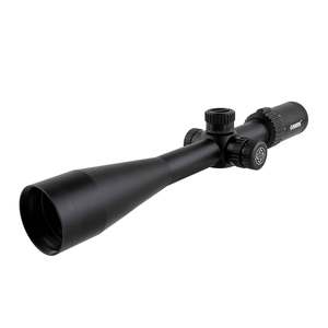 Marcool Wolverine 10-<span class=keywords><strong>40x50</strong></span> longue portée portée de chasse deuxième plan focal vue à large champ vue de précision <span class=keywords><strong>verre</strong></span> optiquement clair - Product Image 1