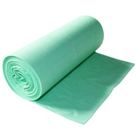 Chine PP Paddy Farine Sac/Vide Sac Emballage Sucre Farine De Blé Alimentaire Polypropylène Sacs PP Tissé