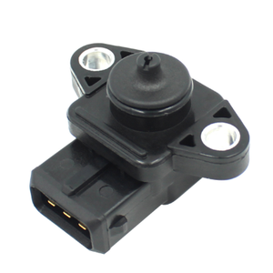 Sensor de Presión Absoluta del Colector MB578946 MD305600 E1T19172 SU4278 Sensor MAP - Product Image 1