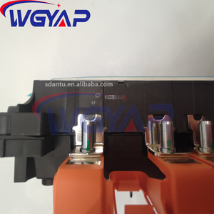 Wgyap กล่องสวิตช์แบตเตอรี่แรงดันสูงระบบไฟฟ้าอัตโนมัติ Volkswagen <span class=keywords><strong>Audi</strong></span> ID.3 AQ5E ID.4.X ID.6X - Product Image 6