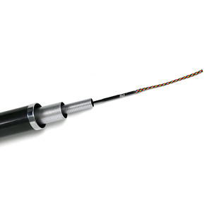 <span class=keywords><strong>Canne</strong></span> à pêche OEM LongZhanHan 2.7m 3m 3.3m 3.6m 3.9m 4.5m 4.8m 5.4m 5.7m 6.3m 7.2m en fibre de carbone pour eau douce - Product Image 3