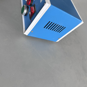 <strong>Thermostat</strong> Infrared CeramicHeater element Ceramic Electric Heating Brick <strong>Heater</strong> 200w 250w 300w 350w 400w 500w 230v 110w - Product Image 4