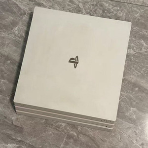 Consola de Juegos Portátil PS-4 <span class=keywords><strong>Pro</strong></span> de <span class=keywords><strong>1TB</strong></span>, Popular para el Hogar, 95% <span class=keywords><strong>Nueva</strong></span>, Original con Accesorios y Control Original - Product Image 6